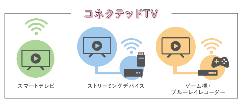 チエネッタ掲載記事画像1